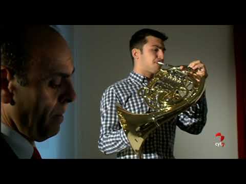 download lagu mp3 mp4 Conservatorio Valladolid, download mp3 Conservatorio Valladolid free downloadn, video klip Conservatorio Valladolid