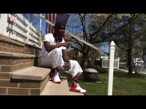 Dangerous snippet (acapella)