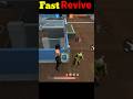 Fast Revive In Free Fire Youtube Freefire Garenafreefire M Freefiremax Free Fire Tech