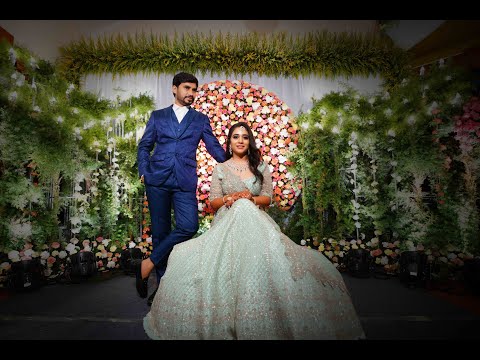 Wedding Photographer portfolio by Artsylens in Bangalore - Photo 2 Wedding Photographer portfolio by Artsylens in Bangalore - Photo 2
