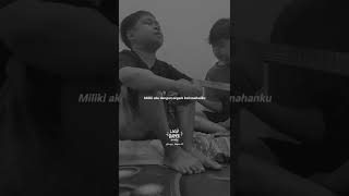 Download lagu jika nanti kusanding dirimu #shorts #shortsvideo #song mp3 Download lagu jika nanti kusanding dirimu #shorts #shortsvideo #song mp3