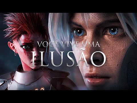 ATÉ ONDE VOCÊ IRIA PRA VENCER? - JOGADOR Nº1