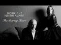 The Soaring Heart - David Lanz & Kristin Amarie