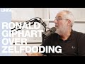 RONALD GIPHART: 'IK MOEST DE ZELFDODING VAN JOOST ZWAGERMAN VEROORDELEN BIJ DWDD' || LINDA.