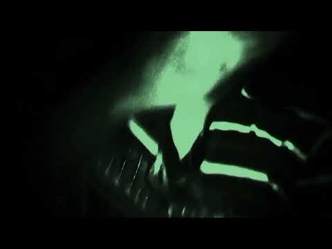 yung mijo - school rooftop da p*taria