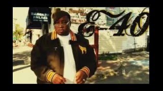Choices (Ramirez Mix) - E 40 , Snoop Dogg , &amp; Z Ro