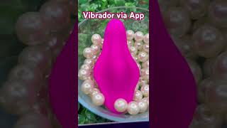 Vídeo sobre o produto Vídeo sobre o produto