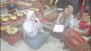 Download lagu LENTERA (LITERASI EKSPLORASI NUSANTARA DENGAN TEKNOLOGI EDUKATIF DAN RUANG ADAPTIF)  mp3