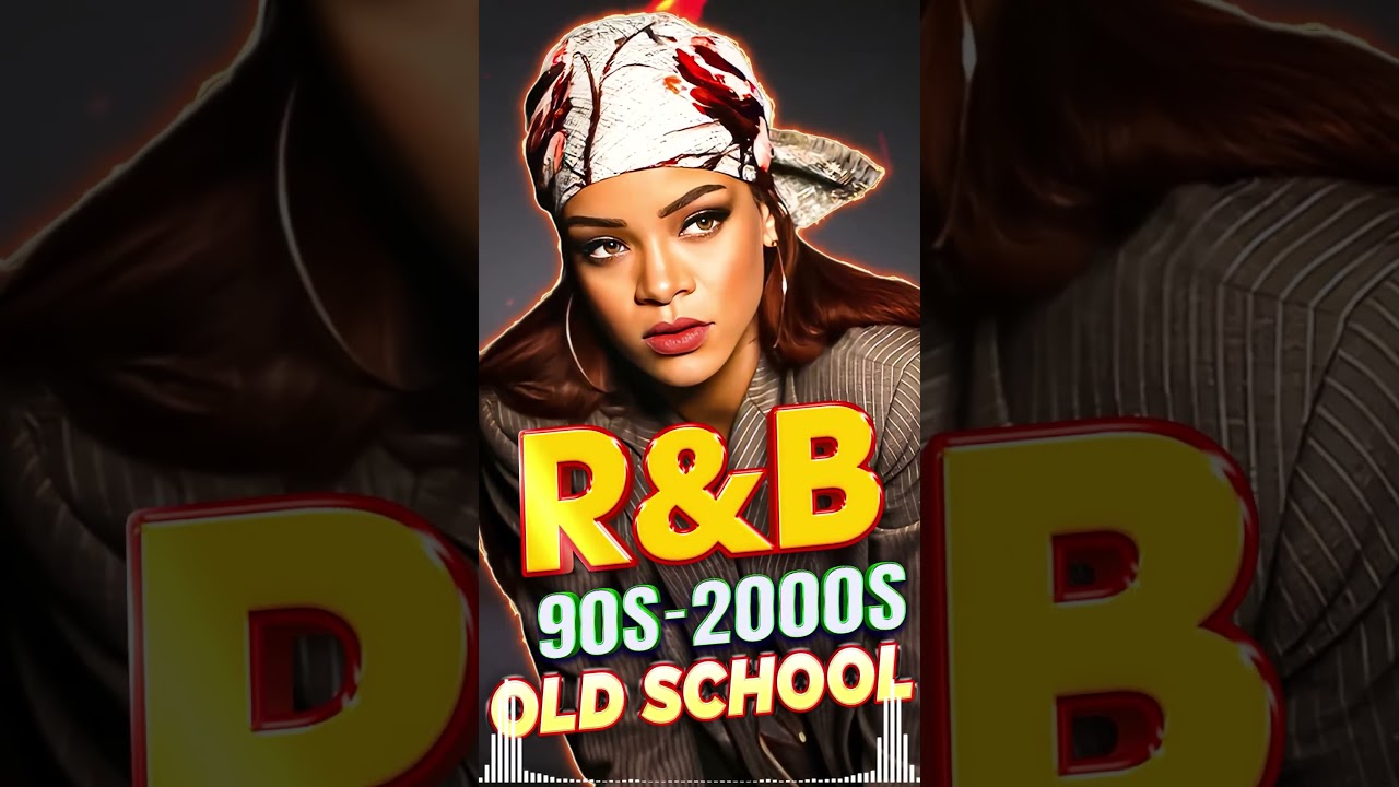 Best of R&B Classics 90s & 2000s  ~ Old School R&B Mix #rnb #rnbmix90s2000s #rnbmusic #rnbsongss