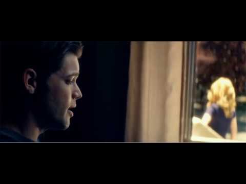 Goodbye Until Tomorrow/I Could Never Rescue You - The Last 5 Years (Anna Kendrick & Jeremy Jordan)