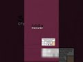 Craig Cardiff - Year Of Funerals (Bathmix)