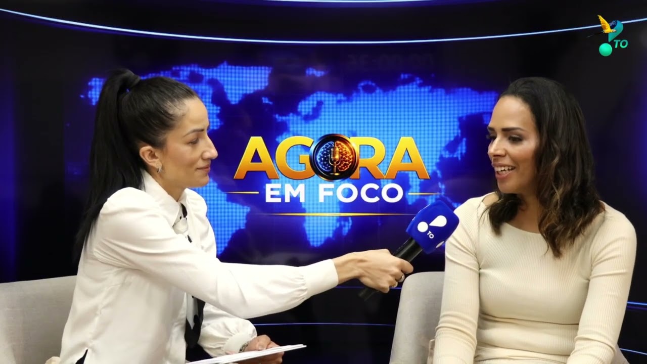 03 de Maio – Domingo