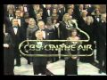 Promo For CBS On The Air 1978