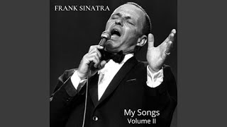 Same Old Song and Dance