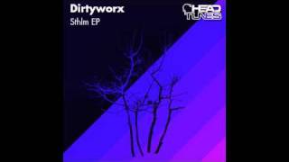 Dirtyworx - Una Cola (Jota Wagner re-work)