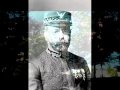 Our Flirtation March - John Philip Sousa