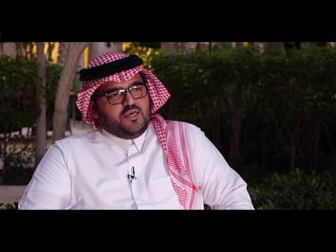 img-video