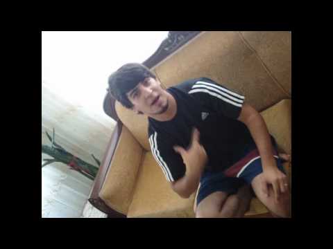 Masterbela - Haketmedim Ben Bunu 2012 HD 720p