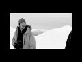 Portugal. The Man - Marching With 6 / Elephants / Sit Back and Dream (Oregon City Sessions)