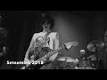 The Distillers Drain The Blood Ft Jim Ward El Paso TX 4 29 18