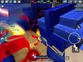 Gặp Rip BG