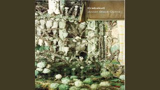 Download lagu Song for Neneng mp3 Download lagu Song for Neneng mp3