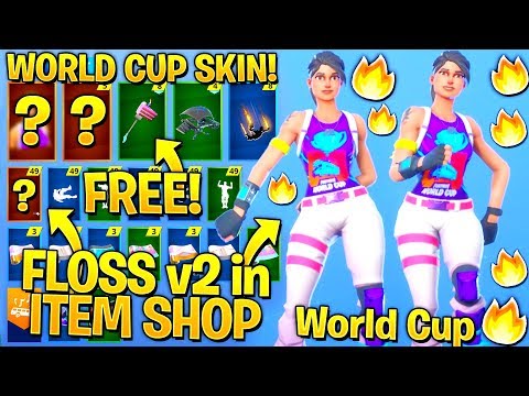 Gtx 1080 Ti I7 8700k Fortnite