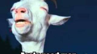 Ra Ra Riot-- Ghost Under Rocks (Bluebrain Remix)