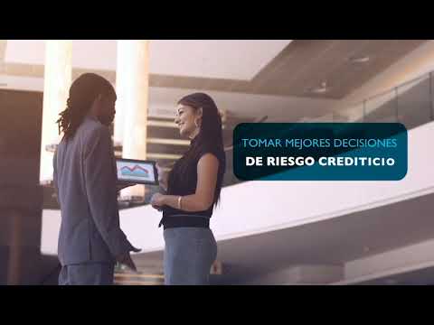 Tecnología de Vanguardia