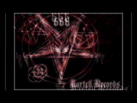 ROK & Symen Haze - Ghettosoldat