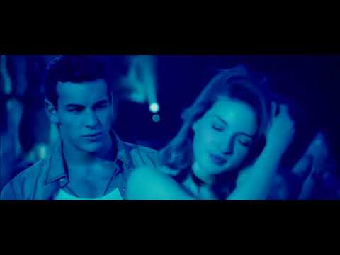 Kopczyk LS/CS - To Coś Więcej