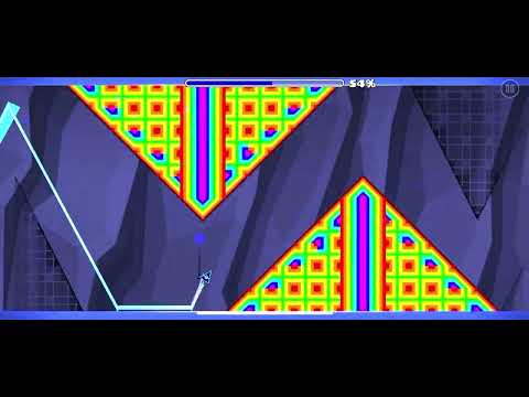 NK vs Ti Amity By julianelpro