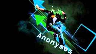 Anonymos - Η Μουσική Μου