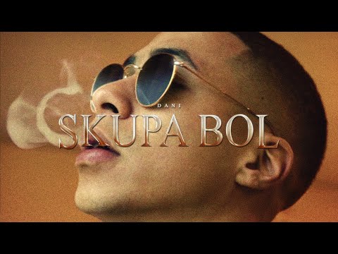 Video thumbnail for Skupa Bol