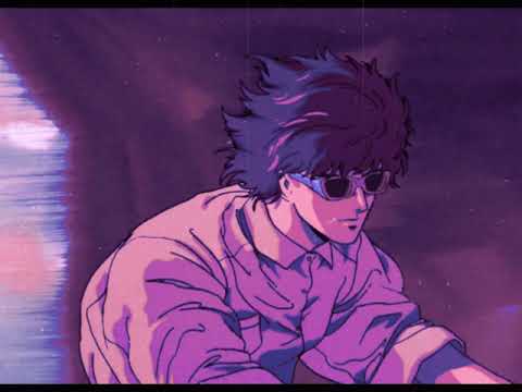 노엘 감성 싱잉랩 베스트 모음 🙏 [PLAYLIST]