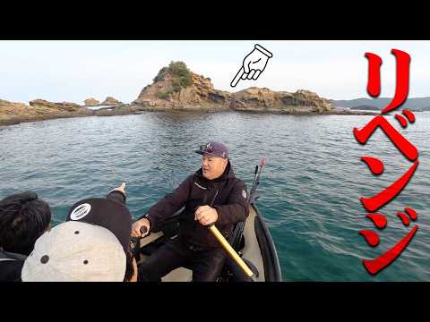 youtube-ガジェ・趣味記事2026/03/10 15:43:05