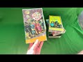 My 135XX ABC Video VHS Collection 2026 Edition