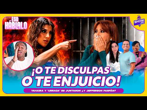 Show.pe Video