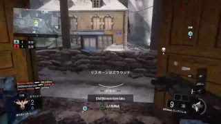ただゲームをするだけの動画