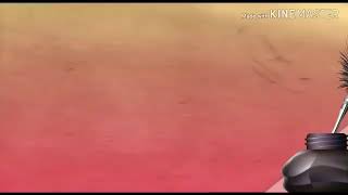 مجاهيل الأمس أصبحوا مشاهير !! : الشيخ العلامة رمزان الهاجري حفظه الله image