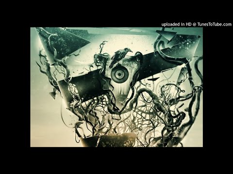 SILAVANGOH - DESACATO (freestyle) / BEAT SILAVANGOH