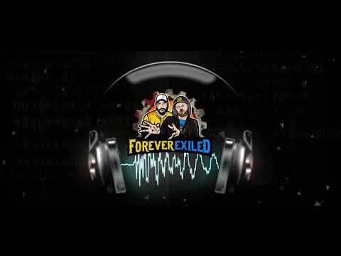 Forever Exiled - Episode 50 Teaser