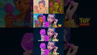 Download lagu Huntrix Rumi - Kpop Demon Hunters #kpop mp3 Download lagu Huntrix Rumi - Kpop Demon Hunters #kpop mp3