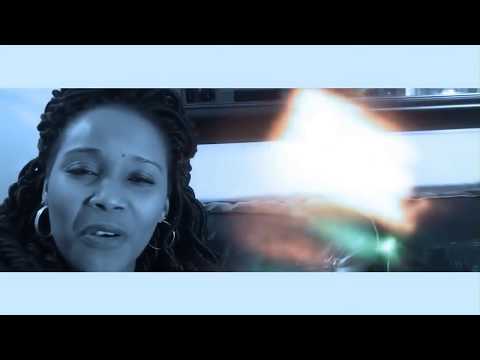 HAIJALISHI (HD VIDEO) by FLO MUKUHI