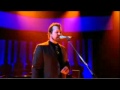 John Grant - 'I wanna go to Marz' - Later with ...