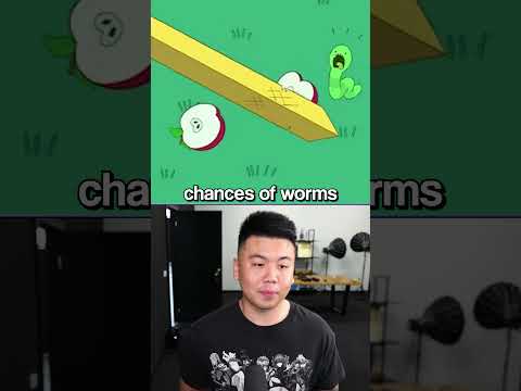 Solid or Liquid Version Of These Foods? 2