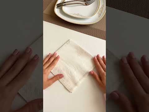 به همین راحتی میتونی یه میز غذای شیک‌تر بچینی😎 #مهمونی #دیزاین #party #handmade #dinnerideas