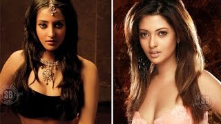 Watch: Bollywood’s Famous Siblings