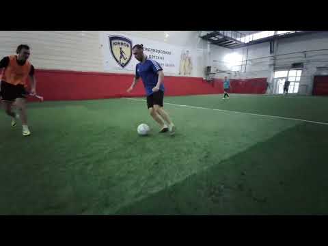 Markul feat. Dyce - Dali (Футбольные клип - Уличный Чемпион)