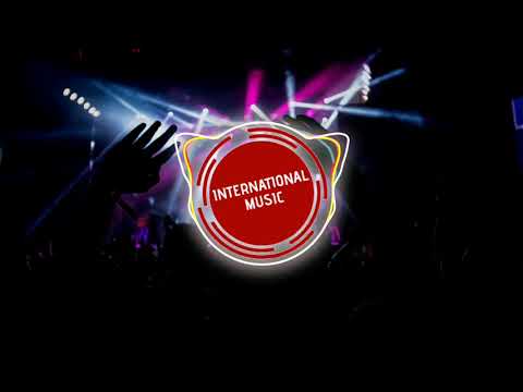 Guaynaa, Lyanno - Chama (Audio)